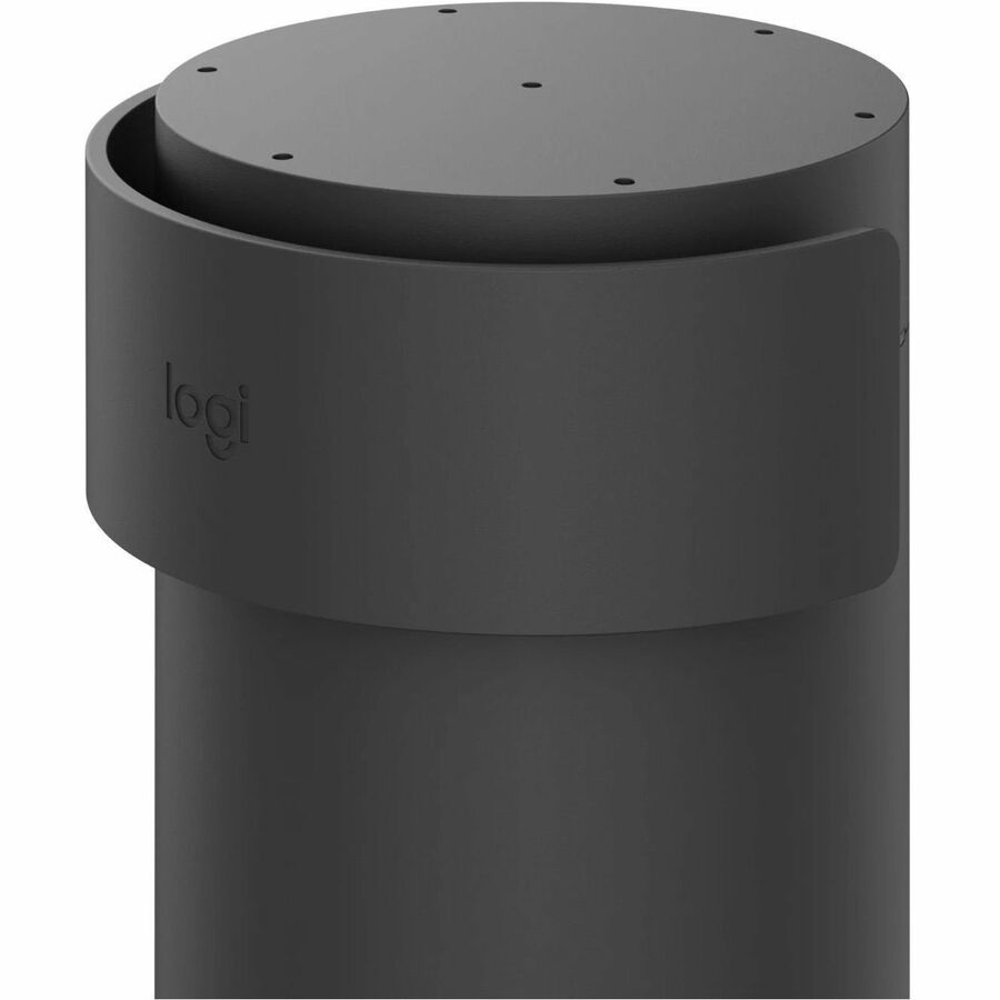 LOGITECH SIGHT VIDEO