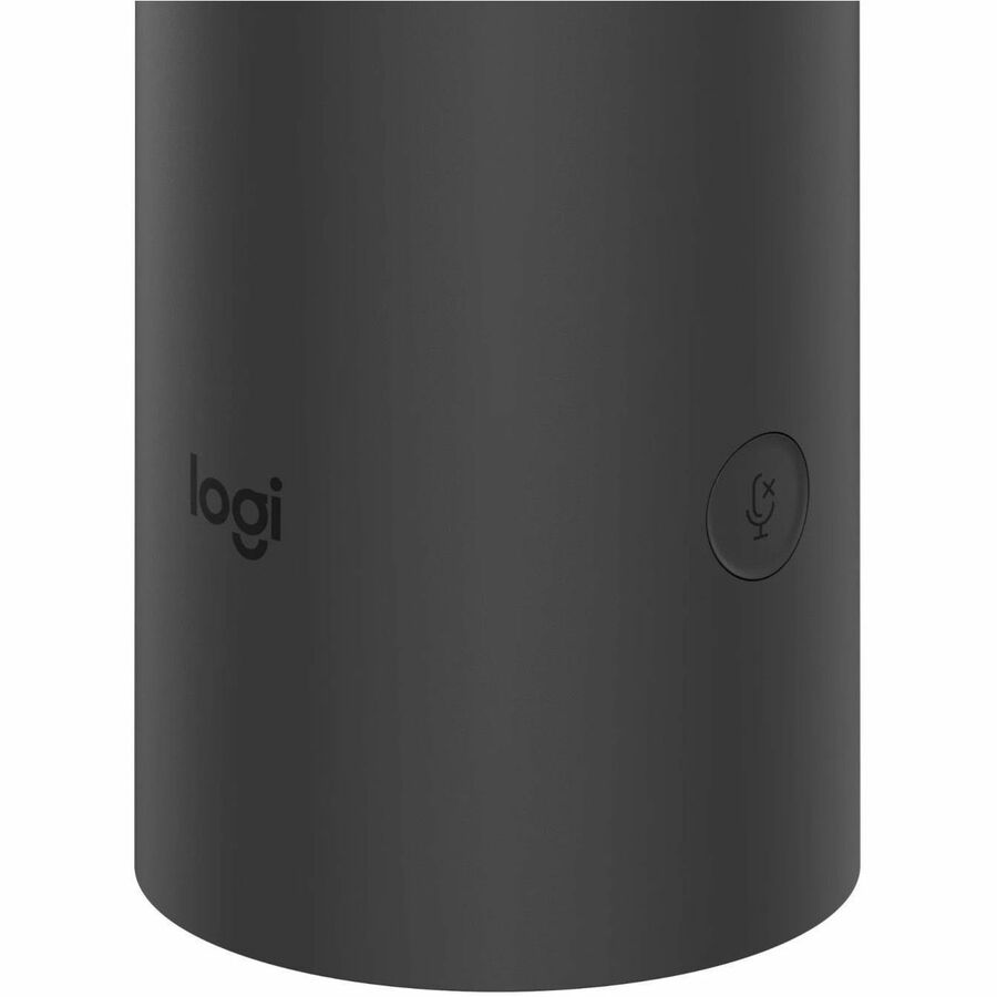 LOGITECH SIGHT VIDEO