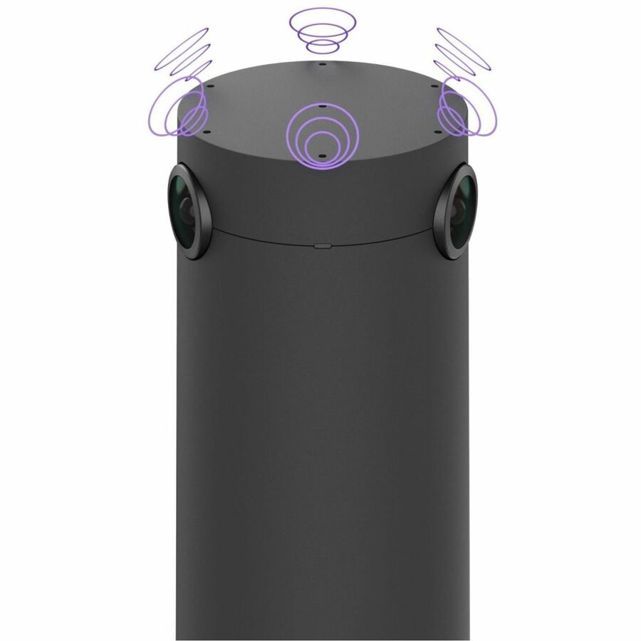 LOGITECH SIGHT VIDEO