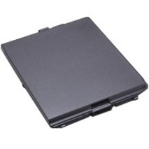 LITE BATTERY FOR FZ-G2 NON