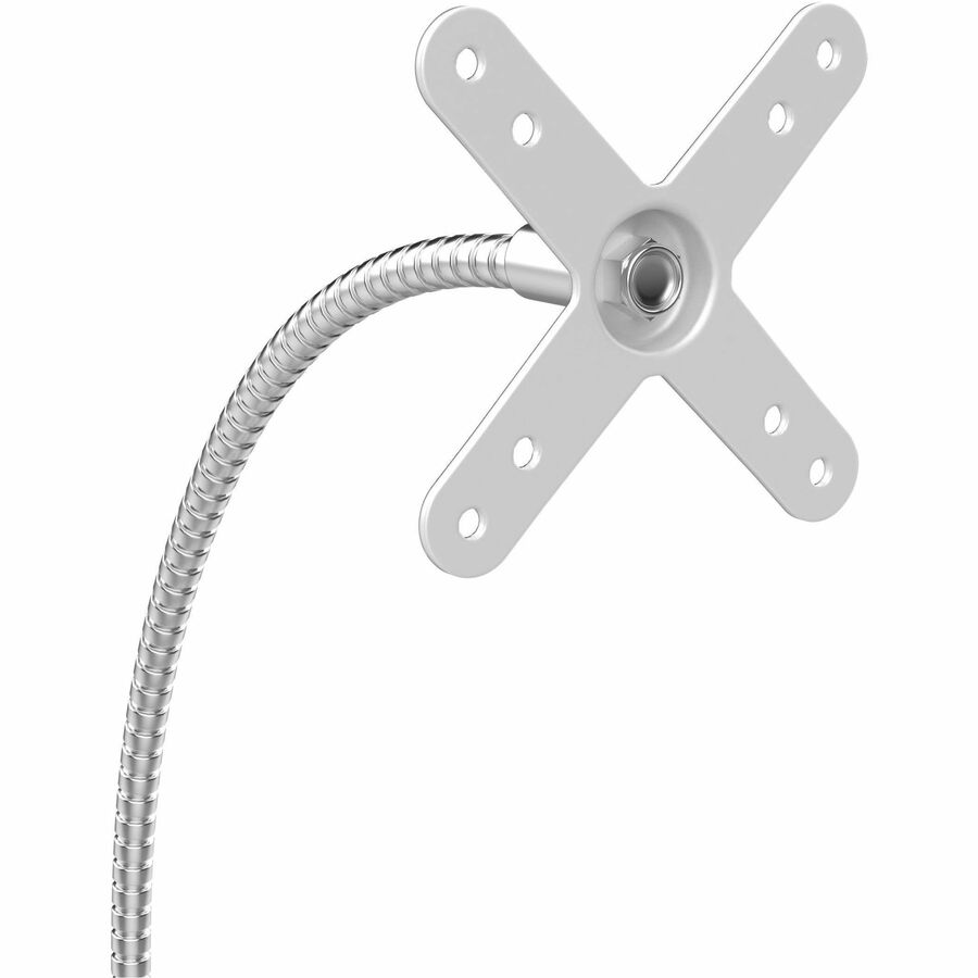 ROLLING FLOOR STAND BASE POLE