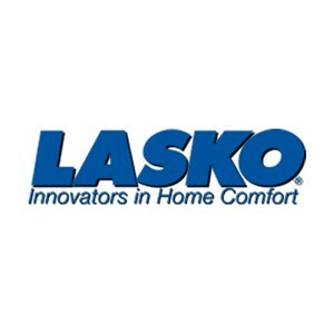 Lasko Floor Fan