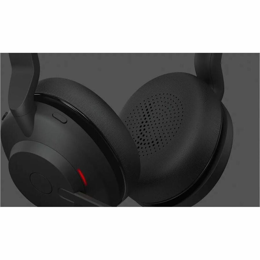 Jabra Evolve2 30 SE Headset