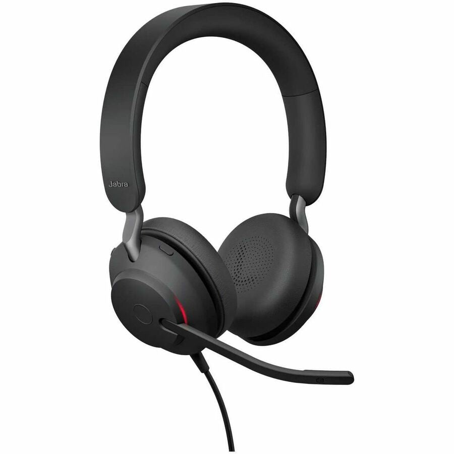 JABRA EVOLVE2 40 SE