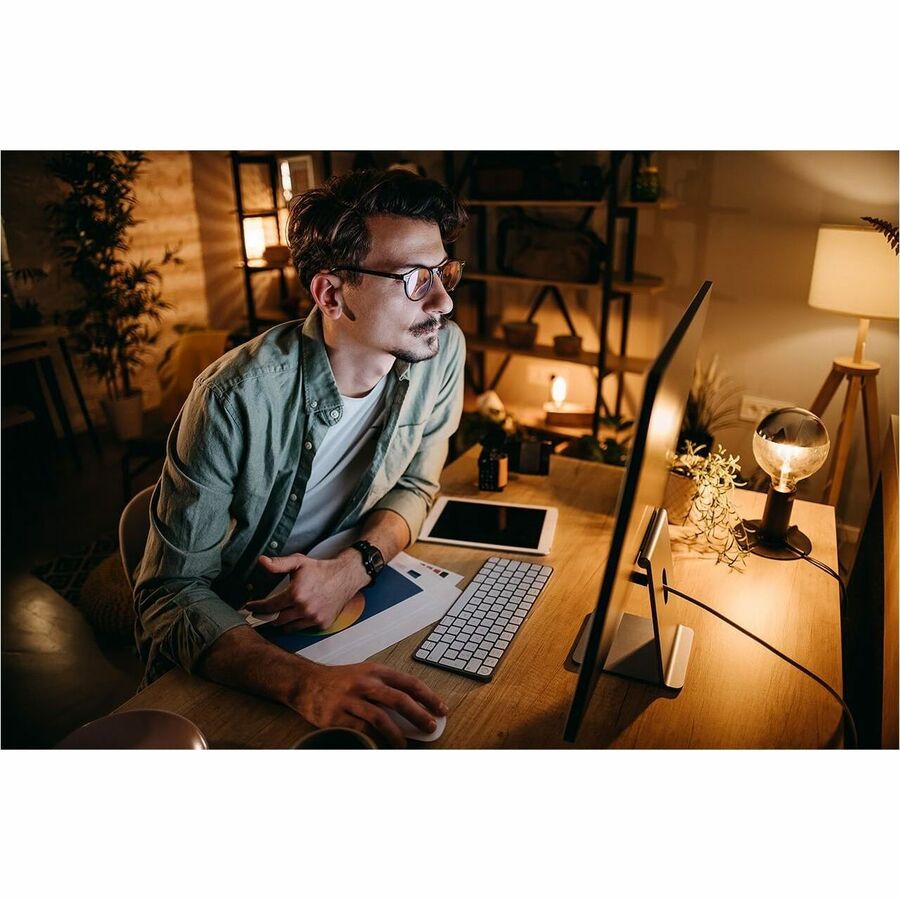 WD Blue 2 TB Hard Drive - 3.5" Internal - SATA (SATA/600) - Conventional Magnetic Recording (CMR) Method