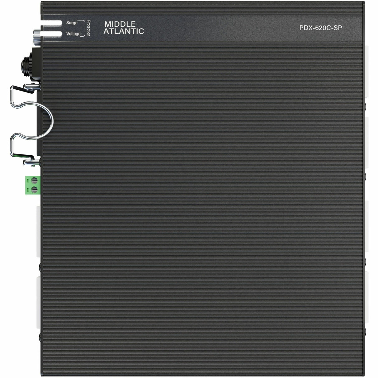 MIDDLE ATLANTIC PRODUCTS NEXSYS