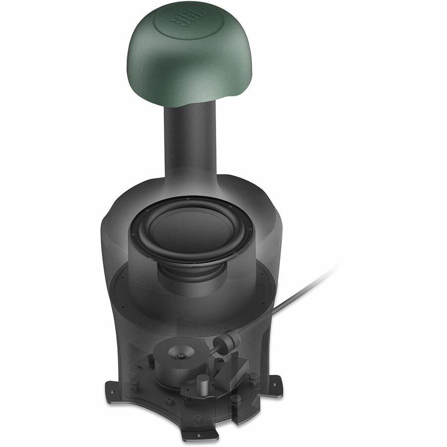 JBL 8" Landscape Subwoofer