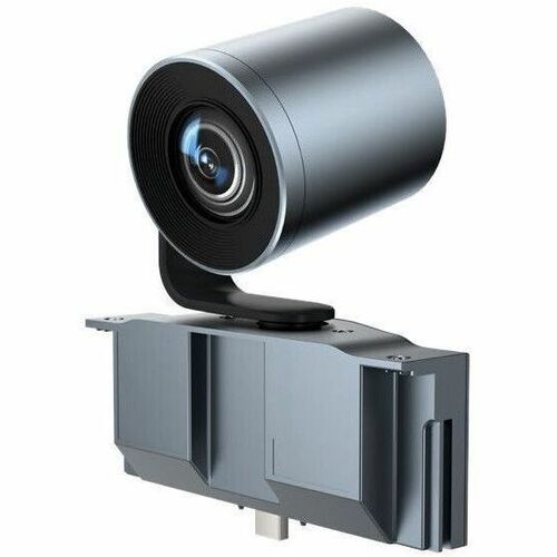 Yealink MB Camera 12X