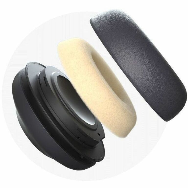 Yealink UH37 Dual UC