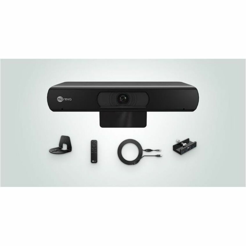 Nureva HDL310 System