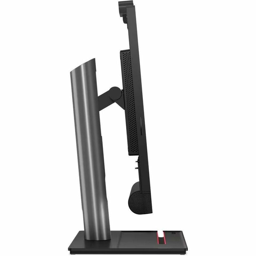 Lenovo ThinkSmart View Plus Collaboration Display