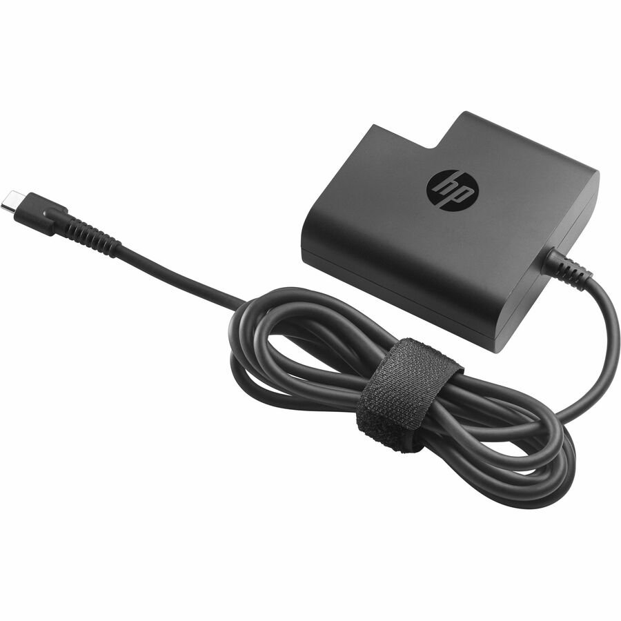HP 65W USB-C AC ADAPTER