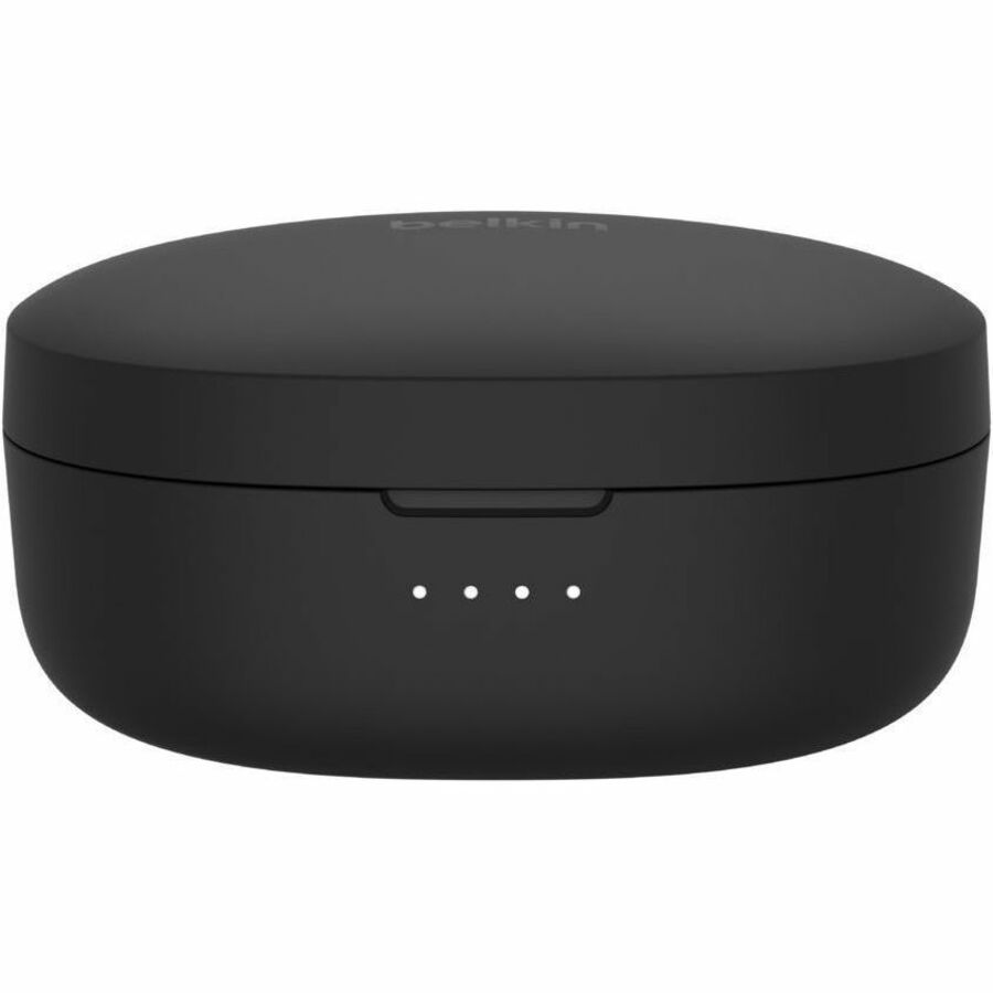 Belkin Wireless Earbuds