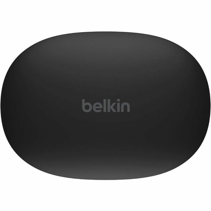 Belkin Wireless Earbuds
