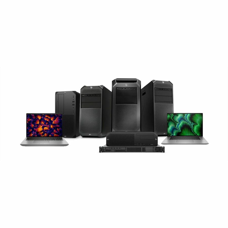 CUSTOM ZBOOK 16 G9 I7-12850HX