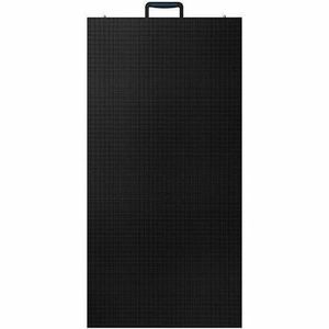 Samsung XRB029-Y Digital Signage Display