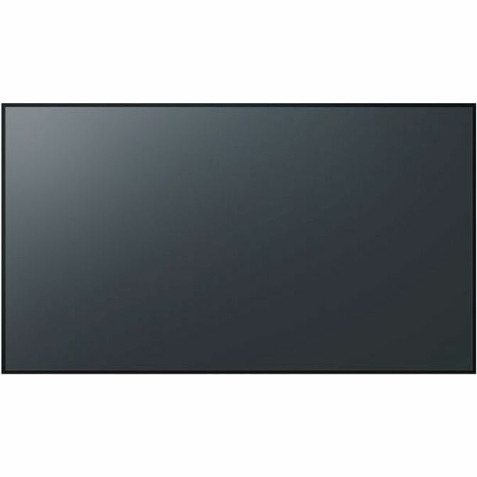 Panasonic 65-inch Class 4K UHD LCD Display