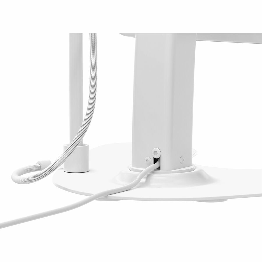 DESKTOP ANTI-THEFT STAND FOR