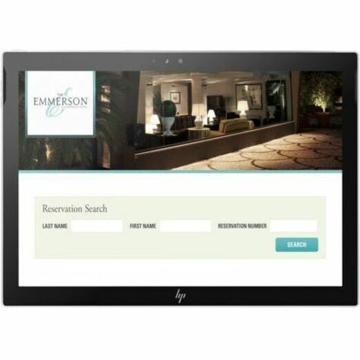 SMART BUY ENGAGEGO 13 I5-1140G7