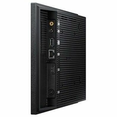 13-INCH EDGE LED FHD TOUCH