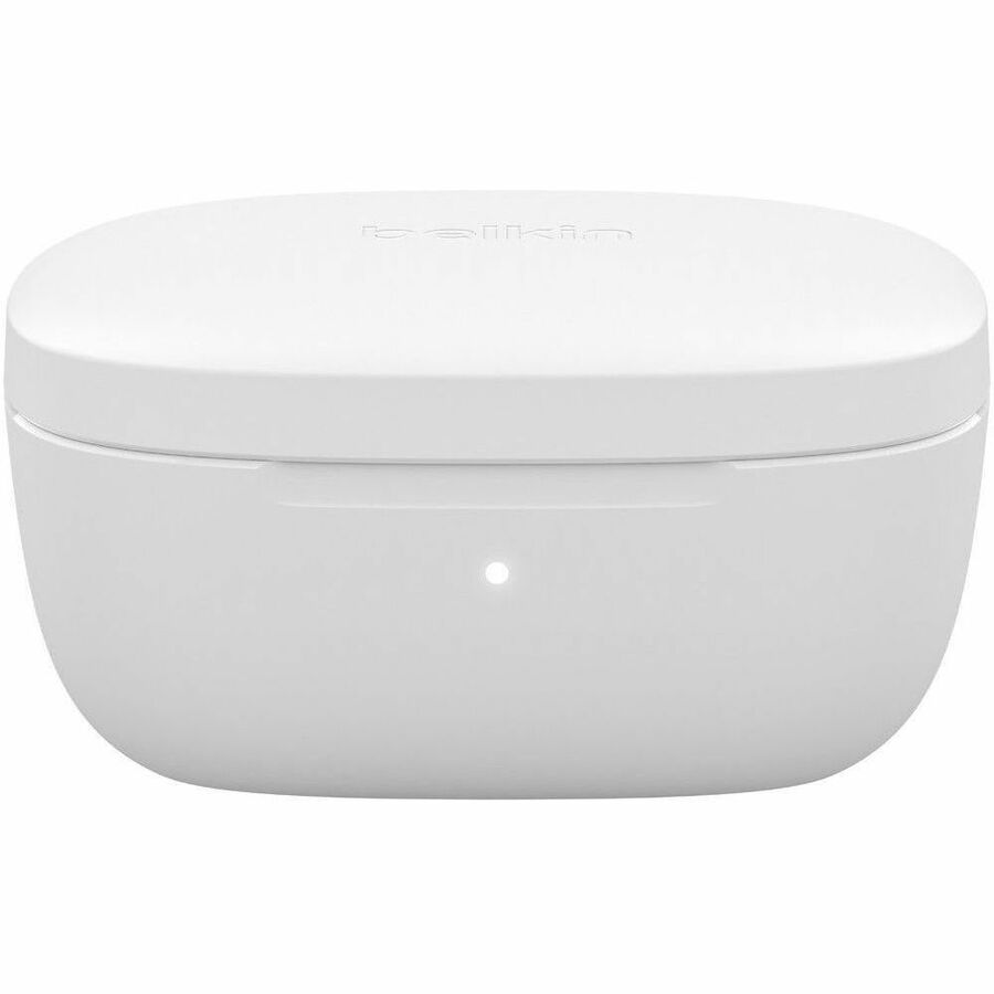 Belkin SoundForm Motion True Wireless Earbuds