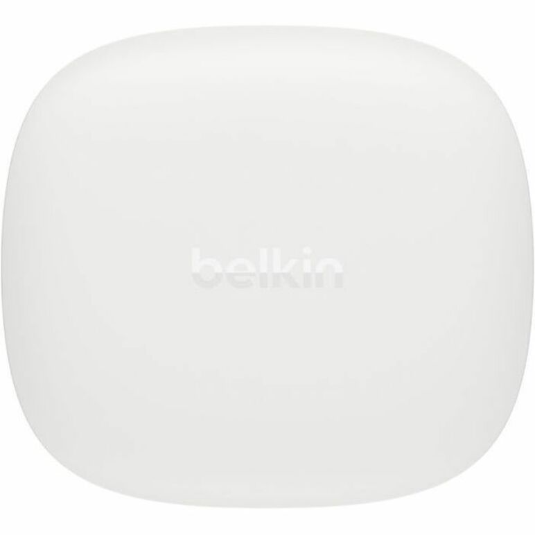 Belkin SoundForm Pulse Noise Cancelling Earbuds