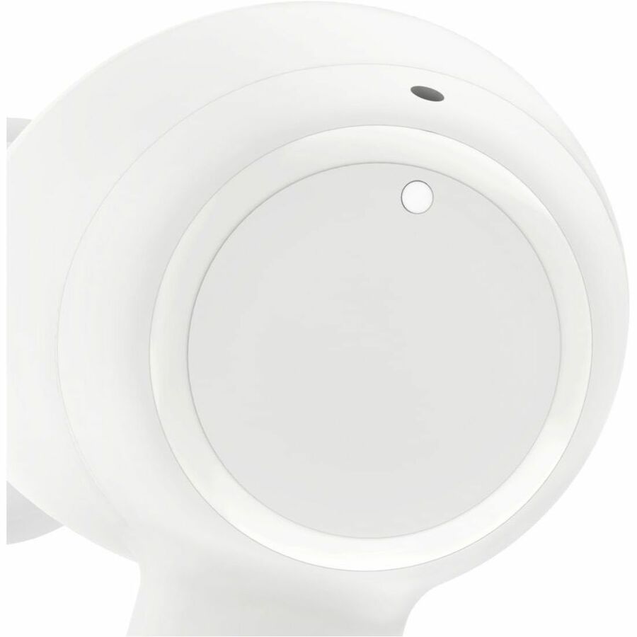 Belkin SoundForm Pulse Noise Cancelling Earbuds