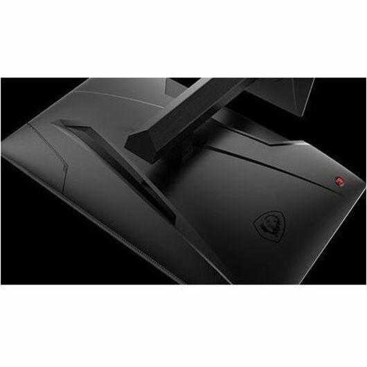 G274QPX 27IN RAPID IPS 240HZ 2K