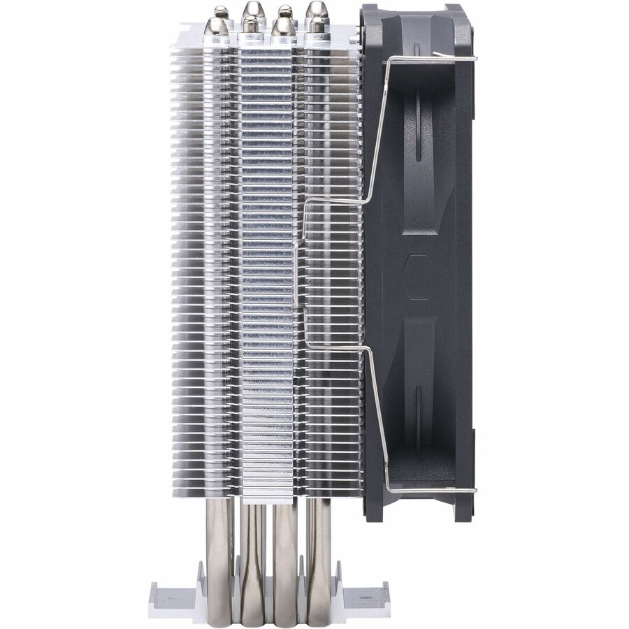 Cooler Master Hyper 212 Spectrum V3 - 1 Pack