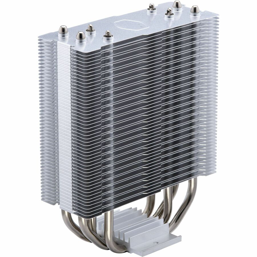 Cooler Master Hyper 212 Spectrum V3 - 1 Pack