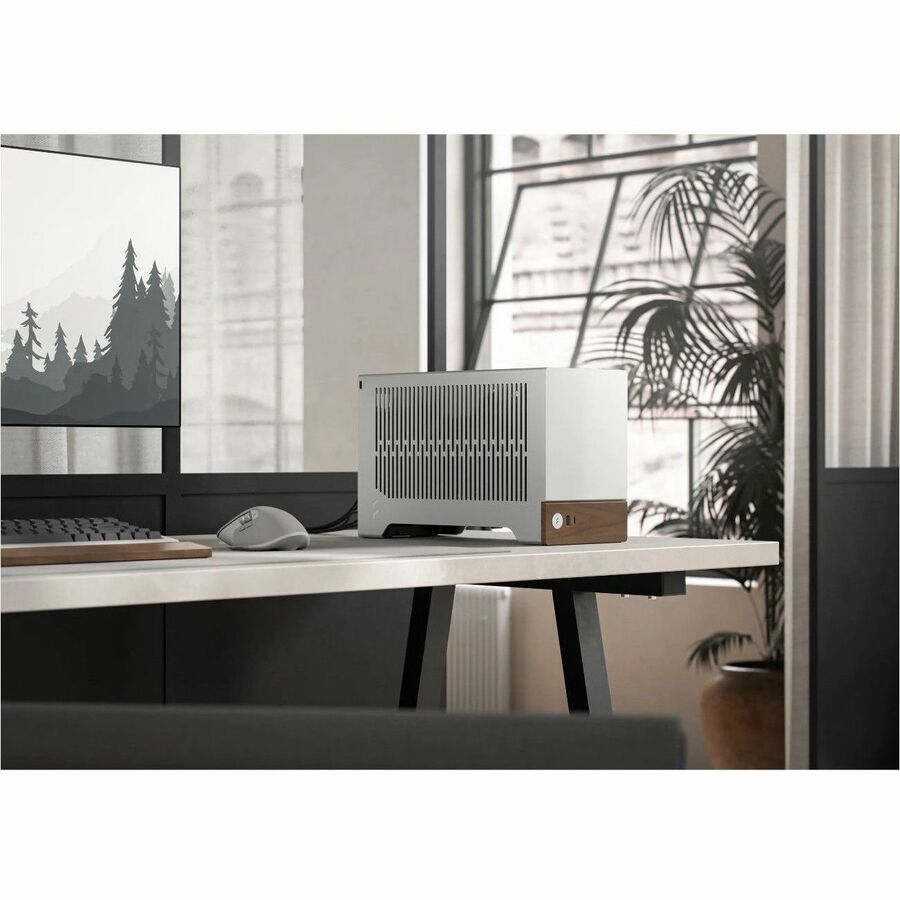 Fractal Design Terra Gaming Computer Case