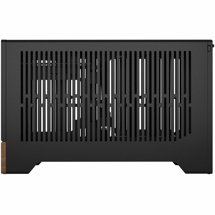 Fractal Design Terra Gaming Computer Case