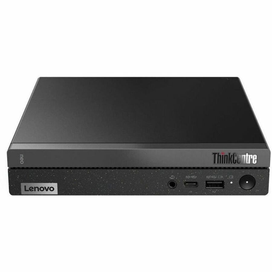 THINKCENTRE NEO 50Q G4