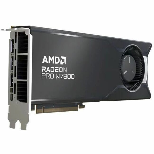 DT RADEON PRO NAVI31 XL-W MBA T