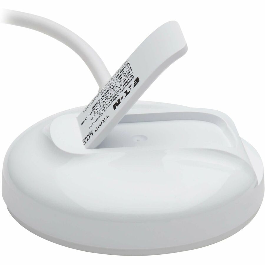 15W WIRELESS CHARGING PAD FOR