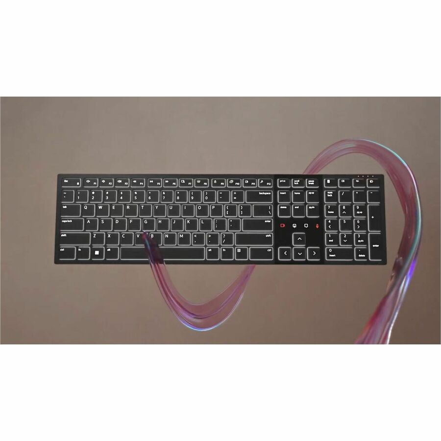 DELL PREMIER COLLABORATION