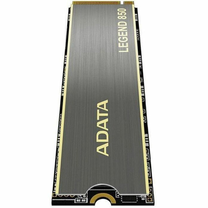 LA SSD M.2 PCIE LEGEND 850
