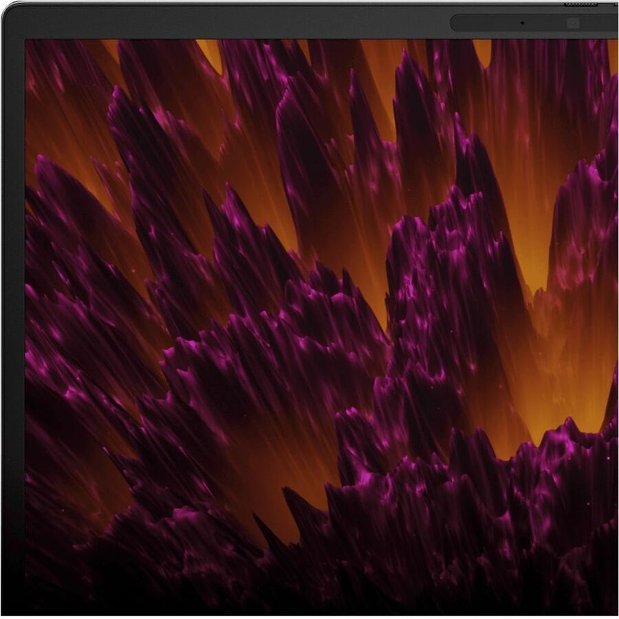 HP ZBook Fury G10 16" Mobile Workstation - WUXGA - Intel Core i7 13th Gen i7-13850HX - vPro Technology - 16 GB - 512 GB SSD - English Keyboard