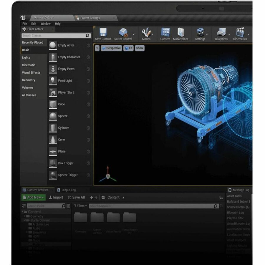 HP ZBook Fury G10 16" Mobile Workstation - WUXGA - Intel Core i7 13th Gen i7-13850HX - vPro Technology - 16 GB - 512 GB SSD - English Keyboard