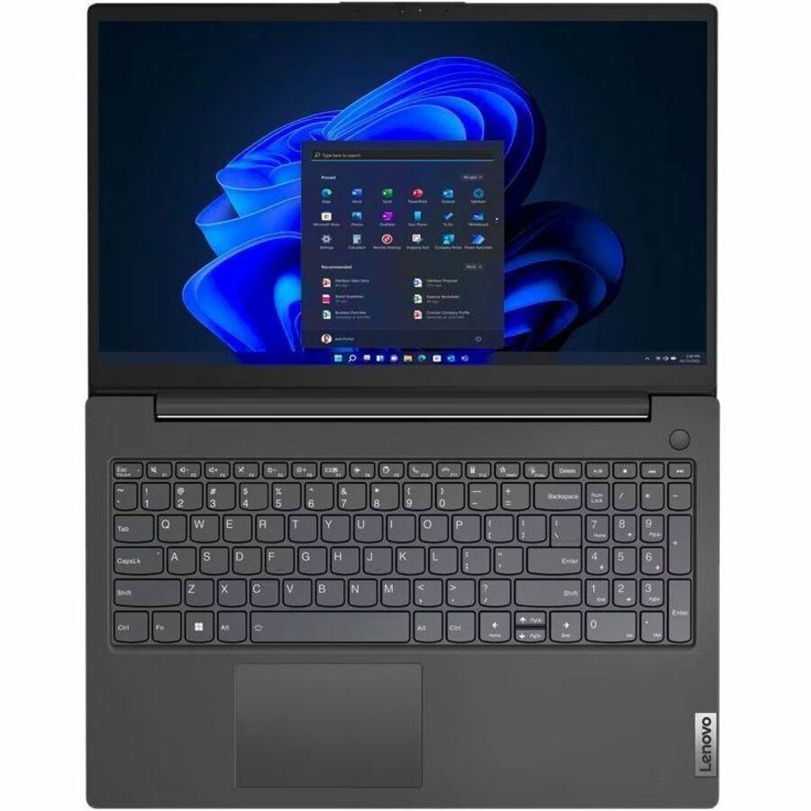 LENOVO V15 G4 IRU I3-1315U 8GB
