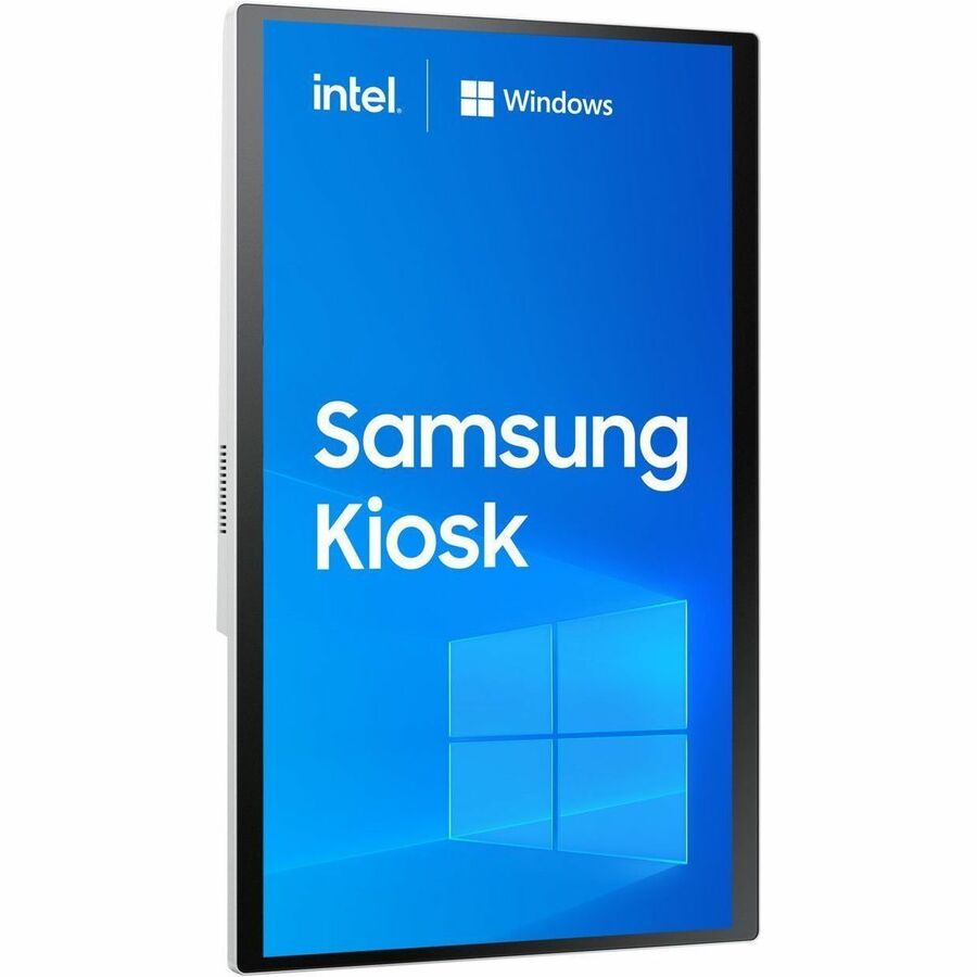 Samsung KM24C-3 (Kiosk Windows, i3)