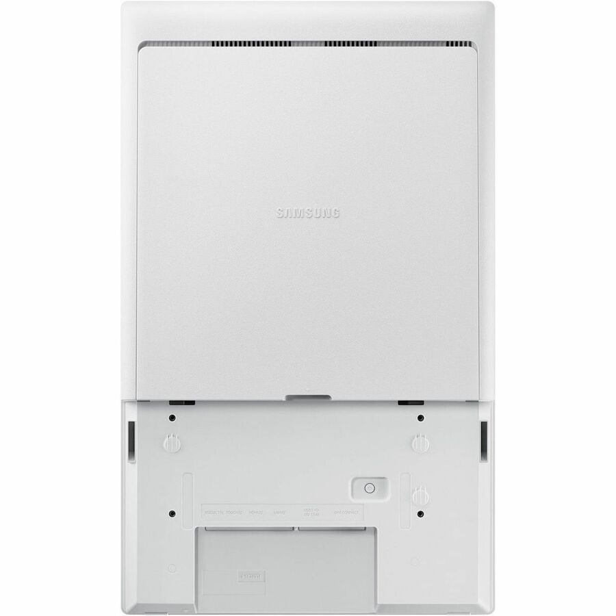 Samsung KM24C-3 (Kiosk Windows, i3)