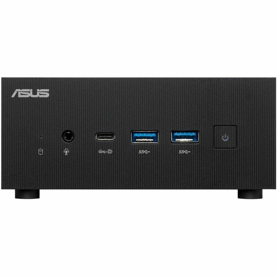 ASUS EXPERTCENTER PN53 MINI PC