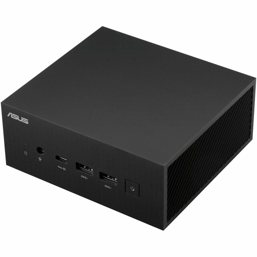 ASUS EXPERTCENTER PN53 MINI PC
