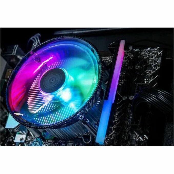 Cooler Master i70C ARGB