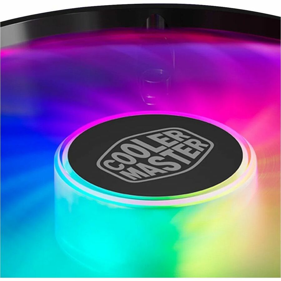 Cooler Master i70C ARGB