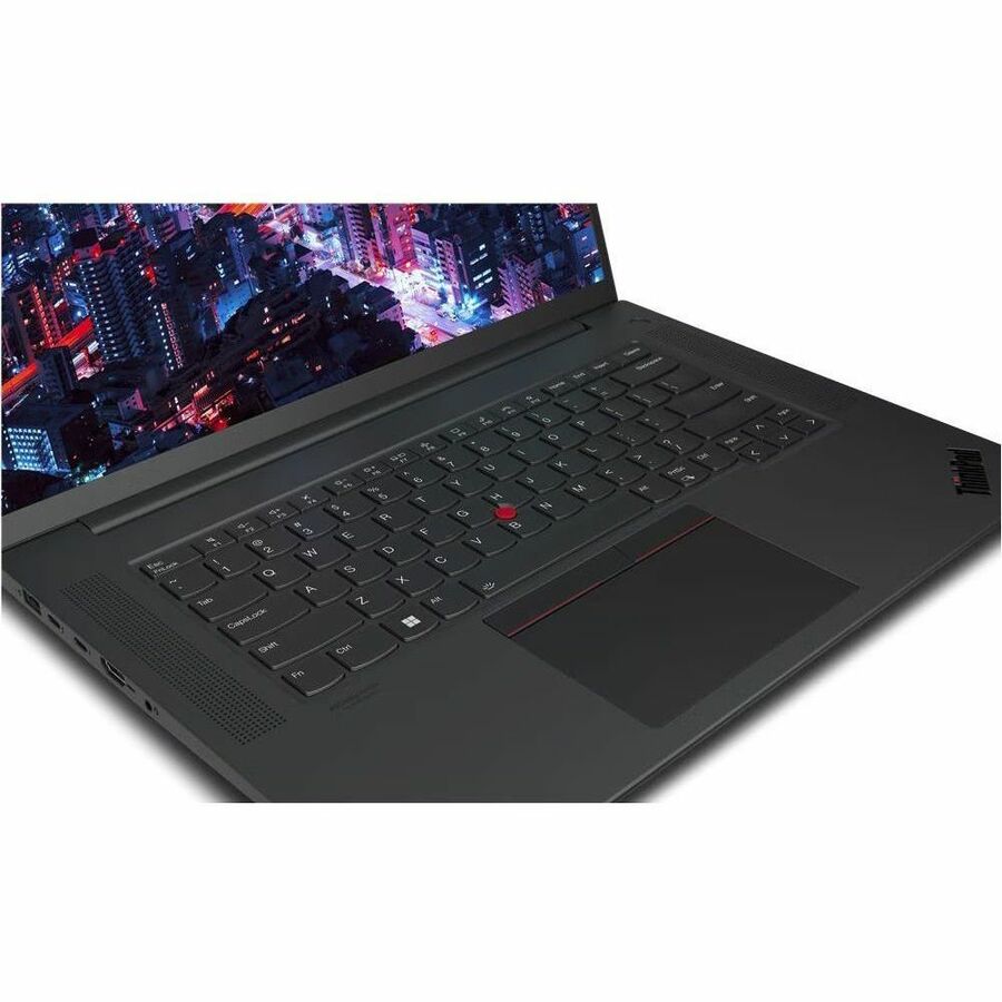 THINKPAD P1 G6 I9-13900H PRO