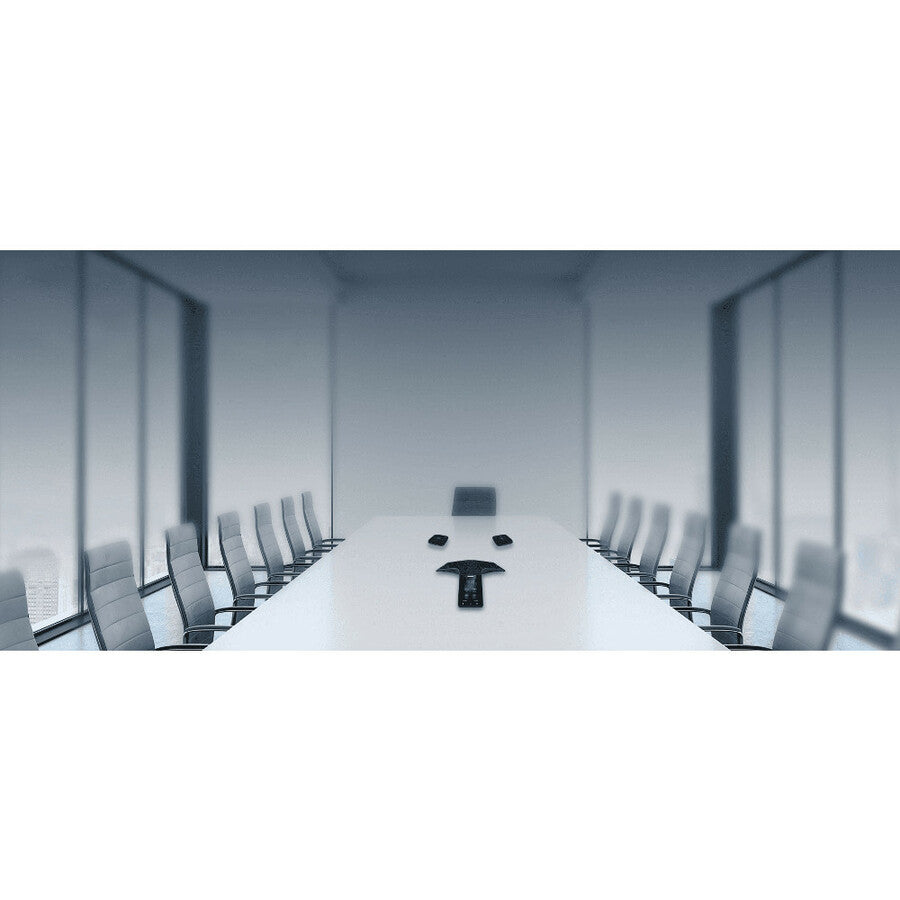 Yealink CP965 Wireless Mic