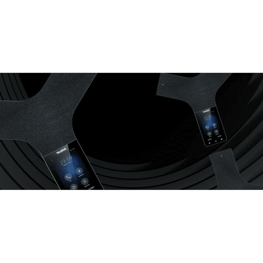 Yealink CP965 Wireless Mic