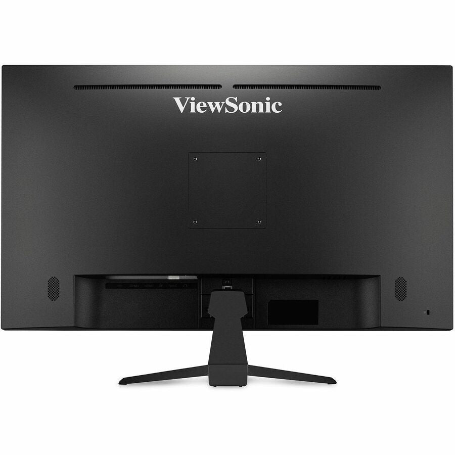 32" 4K UHD IPS Monitor